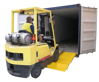 8-tonne-forklift-container-ramp