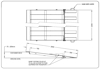 8-tonne-forklift-container-ramp