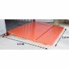 6.5-tonne-forklift-container-ramp