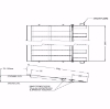 6.5-tonne-forklift-container-ramp