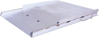 Container Ramp 12 Tonne Long
