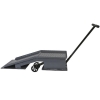 Picture of Heavy Duty Mobile Truck Ramps (Pair) 20 Ton 406mm Track Width